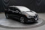 Used 2020 Nissan Leaf SL Plus w/ Protection Package image 2