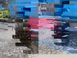 New 2023 Hyundai Elantra Limited image 2
