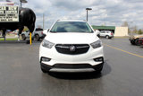 Used 2019 Buick Encore Sport Touring image 2