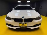Used 2014 BMW 328i Sedan image 2