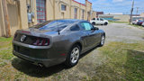 Used 2014 Ford Mustang Coupe w/ Equipment Group 102A image 4