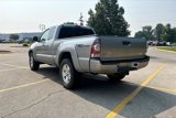Used 2015 Toyota Tacoma 4x4 Access Cab V6 image 4