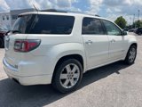 Used 2013 GMC Acadia Denali image 5