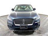 Certified 2022 Lincoln Corsair Reserve w/ Equipment Group 201A image 2