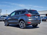 Used 2019 Ford Escape SEL image 2