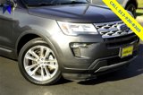 Certified 2019 Ford Explorer XLT w/ Equipment Group 202A image 4
