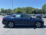 Used 2019 Honda Accord EX image 4