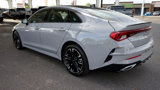 Used 2023 Kia K5 GT-Line image 5