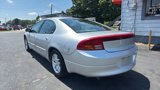 Used 2001 Dodge Intrepid SE image 2