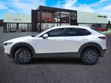 New 2025 MAZDA CX-30 AWD 2.5 S image 4