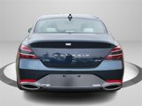 New 2025 Genesis G70 2.5T image 4