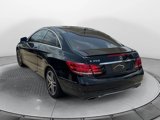 Used 2014 Mercedes-Benz E 350 Coupe image 4