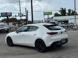 Used 2023 MAZDA MAZDA3 s image 5