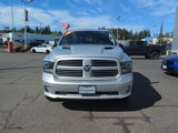 Used 2016 RAM 1500 Sport image 3