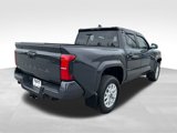 Used 2024 Toyota Tacoma SR5 image 3