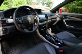 Used 2017 Honda Accord EX-L image 2