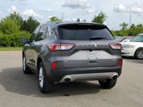 Used 2022 Ford Escape SE w/ Convenience Package image 3