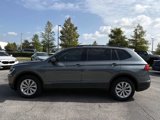 Used 2020 Volkswagen Tiguan S image 6