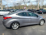 Used 2011 Hyundai Elantra Limited w/ Premium Pkg 5 image 5