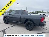 Used 2014 RAM 1500 Express image 5
