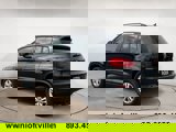 Used 2016 Volkswagen Tiguan S image 5
