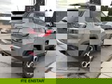 Used 2022 Jeep Compass Trailhawk w/ Trailer Tow Group image 6