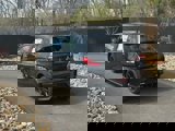 New 2024 Mitsubishi Mirage Black Edition image 3