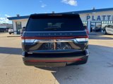 New 2024 Lincoln Navigator Reserve image 5