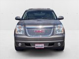 Used 2014 GMC Yukon Denali image 2