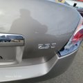 Used 2008 Nissan Altima 2.5 S w/ Emergency Aid Pkg image 6