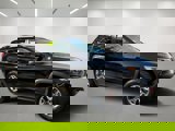Used 2019 Jeep Cherokee Trailhawk w/ Comfort/Convenience Group image 6