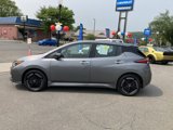 Used 2023 Nissan Leaf SV Plus image 4