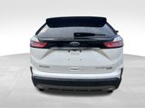 Used 2019 Ford Edge Titanium image 6