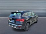 Certified 2024 Volkswagen Taos S image 3