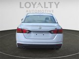 Used 2023 Nissan Altima 2.5 SR image 4