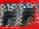 New 2025 Ford Escape ST-Line Elite w/ Tech Pack #1 image 6