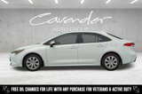 Used 2022 Toyota Corolla LE image 4