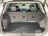 Used 2018 GMC Terrain SLT w/ Preferred Package image 4