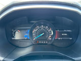Used 2019 Ford Edge SEL w/ Equipment Group 201A image 5