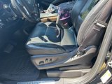 Used 2015 Chevrolet Suburban LT w/ Max Trailering Package image 2