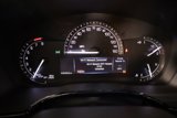 Used 2019 Cadillac XT5 Luxury image 4