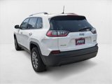 Used 2020 Jeep Cherokee Latitude Plus w/ Cold Weather Group image 6