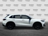 Used 2024 Honda HR-V Sport image 3