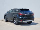 Used 2021 Lexus RX 350 FWD w/ Premium Package image 5