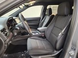 New 2025 Dodge Durango GT image 4