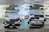 Used 2024 Subaru Impreza 2.0i image 2