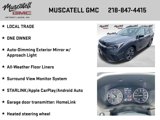 Used 2024 Subaru Ascent Limited w/ Technology Package image 6