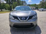 Used 2019 Nissan Rogue Sport S image 5