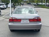 Used 2000 Honda Accord EX image 4