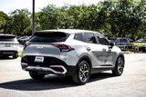 Used 2024 Kia Sportage EX image 5